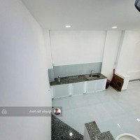 Nhà Mới Đẹp Hẻm 6M 227/7/4B Gò Dầu, Phường Tân Quý. (Dt: 4.5X8.5M 1 Lầu). Giá Bán 5.2 Tỷ