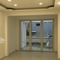Bán Nhà Mặt Phố Đường Thạch Thị Thanh, Tân Định, Quận 1, 19,9 Tỷ, 76,5M2