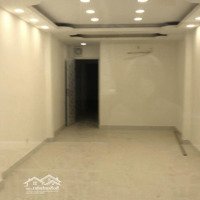 Bán Nhà Mặt Phố Đường Thạch Thị Thanh, Tân Định, Quận 1, 19,9 Tỷ, 76,5M2