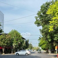 Lô Đất Đường 10M5 Võ An Ninh Sát Ngã 4 Mẹ Thứ, Vị Trí Siêu Đẹp, Đầu Tư Siêu Đỉnh