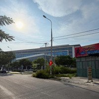 Lô Đất Đường 10M5 Võ An Ninh Sát Ngã 4 Mẹ Thứ, Vị Trí Siêu Đẹp, Đầu Tư Siêu Đỉnh