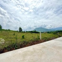Bán 7Lô Đất Diên Xuân-Diên Khánh - 500M2 Mỗi Lô- Giá Bán 199 Triệuiệu