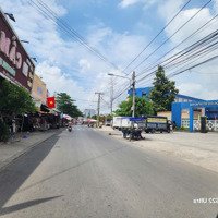 Đất Trung Tâm Phú Chánh Chuẩn Xát Nhập Phường Bình Dương Trung Tâm Hành Chính Tỉnh (Trụ Sở 2)Tp Hcm