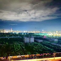 Bán Nhà Đất Trung Tâm Liên Nghĩa 18,3X32M Đang Cho Thuê 30 Triệu/Tháng