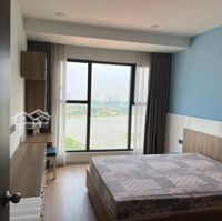 Căn Hộ 2 Phòng Ngủ Sài Gòn Royal View Sông Quận 4 Giá Rẻ