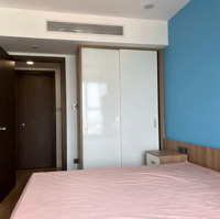 Căn Hộ 2 Phòng Ngủ Sài Gòn Royal View Sông Quận 4 Giá Rẻ