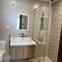 Căn Hộ 2 Phòng Ngủ Sài Gòn Royal View Sông Quận 4 Giá Rẻ