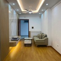 B.á.n Căn Hộ Chung Cư Đại Thanh - 2 Ngủ , Wc- Nội Thất Đủ - Ở Luôn