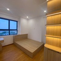 B.á.n Căn Hộ Chung Cư Đại Thanh - 2 Ngủ , Wc- Nội Thất Đủ - Ở Luôn