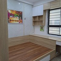 B.á.n Căn Hộ Chung Cư Đại Thanh - 2 Ngủ , Wc- Nội Thất Đủ - Ở Luôn