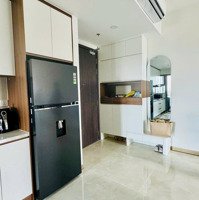 Bán Gấp Celesta Risediện Tích85M2 2 Vệ Sinh 2 Phòng Ngủfull Nội Thất Giá Chỉ 5.8 Tỷ Bao Hết, Liên Hệ: 0987656718 Tính