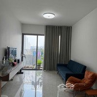 Bán Gấp Celesta Risediện Tích85M2 2 Vệ Sinh 2 Phòng Ngủfull Nội Thất Giá Chỉ 5.8 Tỷ Bao Hết, Liên Hệ: 0987656718 Tính
