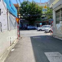 Sơn Trà- Đà Nẵng: 14,79 Tỷ Có Lô Đất 2 Mặt Kiệt Ô Tô Nguyên Duy Hiệu Ngang Khủng 11M, 163M2