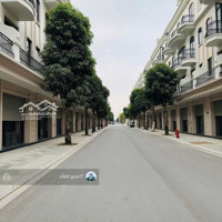 Cần Bán Nhà Liền Kề Phân Khu Sao Biển.diện Tích58,5M2 Đã Có Sổ Đỏ Vinhomes Ocean Park 2 . Giá Rẻ Nhất .