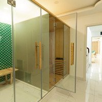 Sang Nhượng Tòa Nhà Spa Mới Tinh 100%, Giá Chỉ 29,9 Tỷ Tại Huỳnh Khương Ninh, Đa Kao, Q1, Hcm