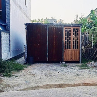 Bán Đất Trần Cao Vân, 1,2 Tỷ, 94M2, Phường 5, Đông Hà, Quảng Trị