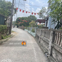 Bán Gấp 61M Đất Tặng Lại 2 Nhà Trọ Đang Cho Thuê Tại Thôn 4 Đông Dư, Xe 4 Chỗ Vào Nhà