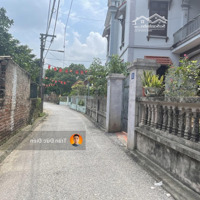 Bán Gấp 61M Đất Tặng Lại 2 Nhà Trọ Đang Cho Thuê Tại Thôn 4 Đông Dư, Xe 4 Chỗ Vào Nhà