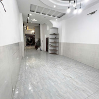 Cho Thuê Mặt Tiền Tth13 Quận 12 Giá Rẻ 17 Triệu
Diện Tích 75M2 ( 3.9 X 19 ) Mặt Tiền Nhựa 15M