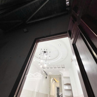 Cho Thuê Mặt Tiền Tth13 Quận 12 Giá Rẻ 17 Triệu
Diện Tích 75M2 ( 3.9 X 19 ) Mặt Tiền Nhựa 15M