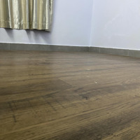 Cho Nữ Thuê Phòng Rẻ Đẹp Yên Tịnh Ngay Trung Tâm Tphcm