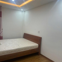 Bán Nhà 3 Tầng Gần Đại Học Kinh Tế Đà Nẵng Diện Tích Khủng Đường Ô Tô Tránh Dòng Tiền Ổn Định.