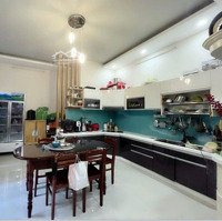 Bán Nhà Riêng Tại Phường Tân Hiệp, Biên Hòa, Đồng Nai, Giá Cực Chất 9,69 Tỷ, 170 M2, 3 Phòng Ngủ 2Wc