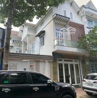 Bán Nhà Riêng Tại Phường Tân Hiệp, Biên Hòa, Đồng Nai, Giá Cực Chất 9,69 Tỷ, 170 M2, 3 Phòng Ngủ 2Wc