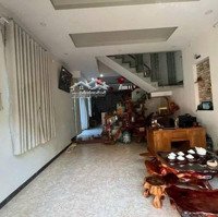 Bán Nhà Riêng Tại Phường Tân Hiệp, Biên Hòa, Đồng Nai, Giá Cực Chất 9,69 Tỷ, 170 M2, 3 Phòng Ngủ 2Wc