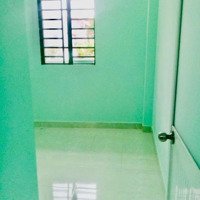 Nhà 3 Tầng_ 1 Sẹc/Đ.nguyễn Thị Định, Diện Tích: 83,7M2_ Ngang 8.76M,Vuông Vắn, Thu Nhập Ổn Định 22 Triệu/Tháng