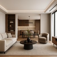 Nhà Phân Lô Mặt Phố Phúc Xá Hiếm Như Kim Cương 100M Lô Góc Tuyệt Đẹp