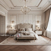 Giá Tốt Đầu Tư Mặt Tiền Kd Nguyễn Văn Đậu (4,5X17M) P5 Phú Nhuận Chỉ 23 Tỷ Liên Hệ: 0932723936 Tammy