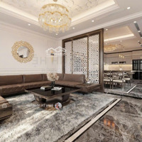 Giá Tốt Đầu Tư Mặt Tiền Kd Nguyễn Văn Đậu (4,5X17M) P5 Phú Nhuận Chỉ 23 Tỷ Liên Hệ: 0932723936 Tammy