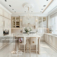 Giá Tốt Đầu Tư Mặt Tiền Kd Nguyễn Văn Đậu (4,5X17M) P5 Phú Nhuận Chỉ 23 Tỷ Liên Hệ: 0932723936 Tammy