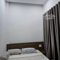 101M2 Mặt Tiền Nguyễn Hữu Dật, An Cư Giữa Trái Tim Hải Châu Chỉ 11.2 Tỷ.