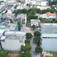 Cần Bán Lô Đất Tp Dĩ An 72,2M2 Sổ Riêng Giá Chỉ 3 Tỷ 350 Triệu Quá Rẻ Rồi Ạ