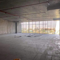 Cho Thuê Sàn Văn Phòng Yên Xá 250M2 Lẻ Sàn Hoặc Cả Toà