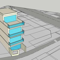 Chính Chủ Bán Lô 105M2 Mặt Tiền Bình Trưng Đông - 75M Tới Nguyễn Duy Trinh 87 Triệu/M2 Tặng Nhà Ở Ngay