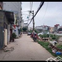 Bán Nhà Riêng Đẹp Tại Tây Mỗ Residence, 4,7 Tỷ, 39M2, 1 Phòng Ngủ 1 Vệ Sinh Tiện Ích Đầy Đủ