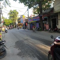 Bán Nhà Riêng Đẹp Tại Tây Mỗ Residence, 4,7 Tỷ, 39M2, 1 Phòng Ngủ 1 Vệ Sinh Tiện Ích Đầy Đủ