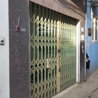 Bán Nhà Riêng Đẹp Tại Tây Mỗ Residence, 4,7 Tỷ, 39M2, 1 Phòng Ngủ 1 Vệ Sinh Tiện Ích Đầy Đủ