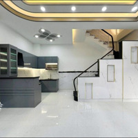 Bbán Gấp Căn Nhà 3Tỷ68/77,4M2(5,3X14,6) Đsố 12 P Hiệp Bình Chánh-Thủ Đức. Gần Co.op Mart Bình Triệu