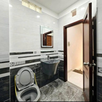 Bbán Gấp Căn Nhà 3Tỷ68/77,4M2(5,3X14,6) Đsố 12 P Hiệp Bình Chánh-Thủ Đức. Gần Co.op Mart Bình Triệu