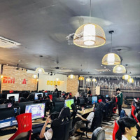 Mặt Phố Khương Đình -Kinh Doanh Sầm Uấtdiện Tích259M2 Xmặt Tiền8.9M , Giá Đầu Tư