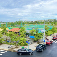 Mở Bán Nhà Phố Nam Hội An City Giá Cđt, Thanh Toán 8 Đợt, Cho Thuê 25 Triệu/Tháng Ngay Sau Khi Nhận Nhà