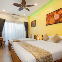 Mở Bán Nhà Phố Nam Hội An City Giá Cđt, Thanh Toán 8 Đợt, Cho Thuê 25 Triệu/Tháng Ngay Sau Khi Nhận Nhà
