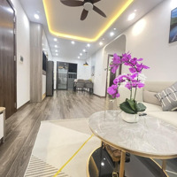 Bán Căn Hộ Chung Cư Hh4 Linh Đàm Tầng 10
2 Ngủ-2Vs-63M2- Ful Nội Thất Sang Trọng
Giá:2Ty650