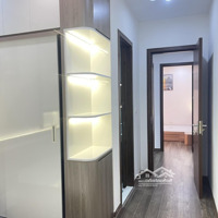 Bán Căn Hộ Chung Cư Hh4 Linh Đàm Tầng 10
2 Ngủ-2Vs-63M2- Ful Nội Thất Sang Trọng
Giá:2Ty650