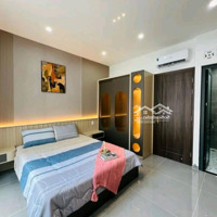 Sang Nhượng Gấp Nhà 38M2 Hoàng Diệu, Quận 4. Bán 3 Tỷ 260 Triệu, Cách Thpt Nguyễn Trãi 300M.