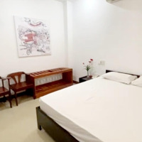 Bán Khách Sạn 5 Tầng Đẳng Cấp .Ở Đường 29/3 . Hoà Xuân.